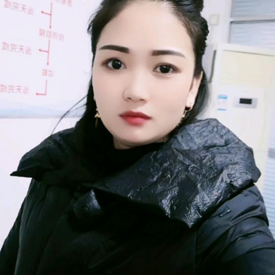 知足常乐👫