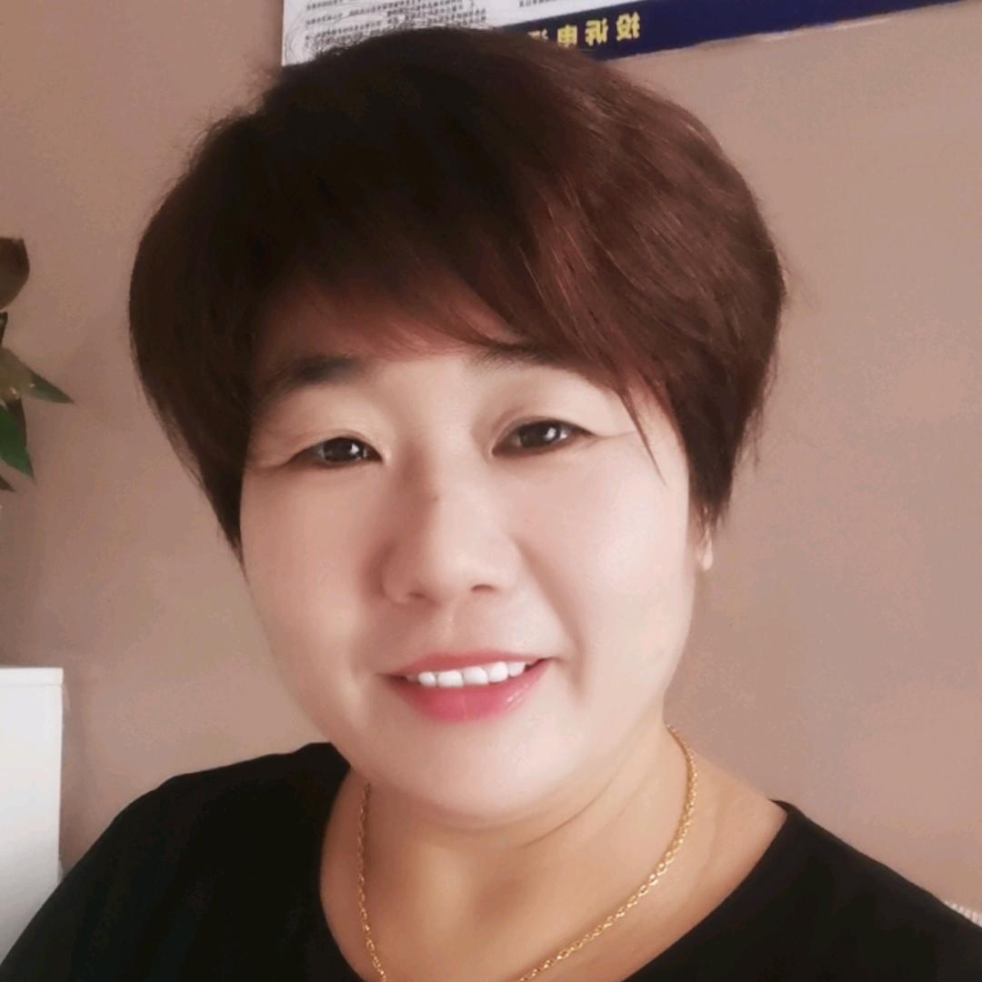 常常喜乐