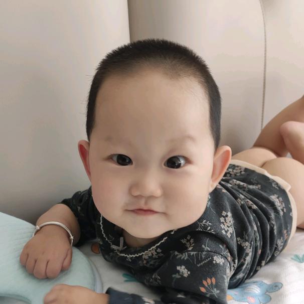 用户名20555959头像