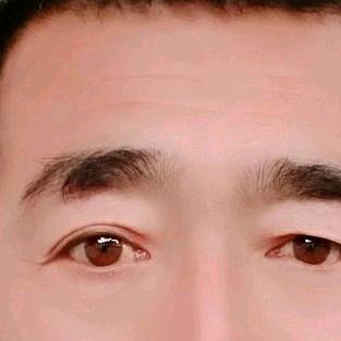 田哥