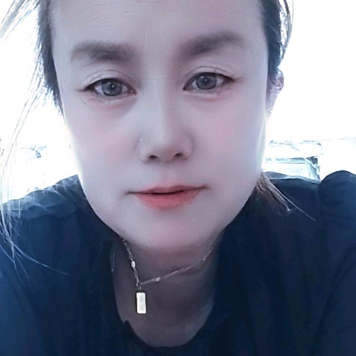 新沂