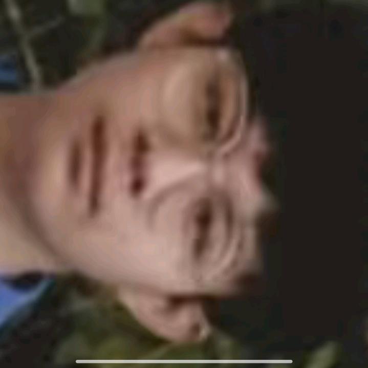 不知道怎么回答