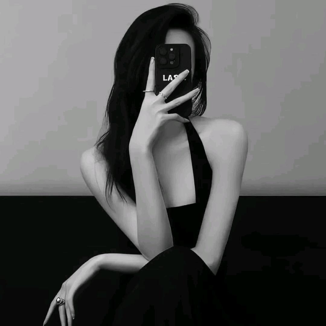 女王