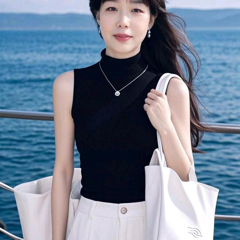 悠悠云