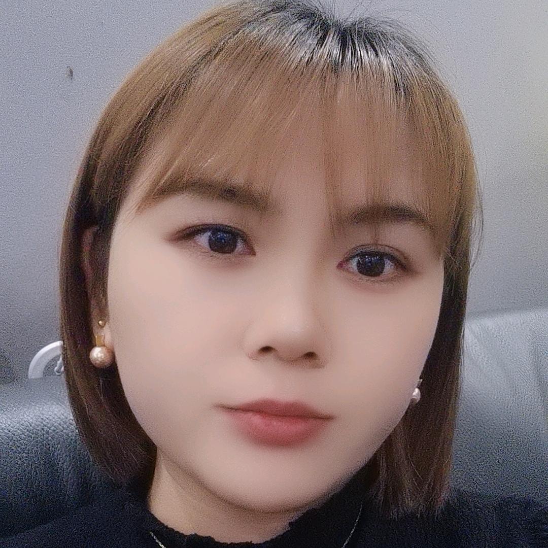 1809213469