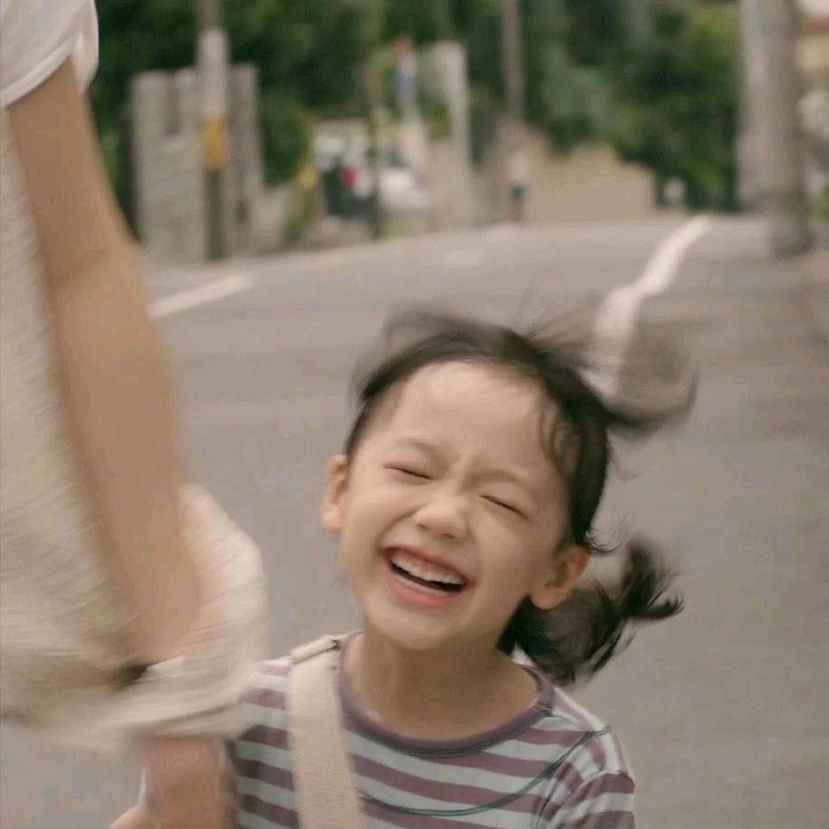 柠檬脾气🏸