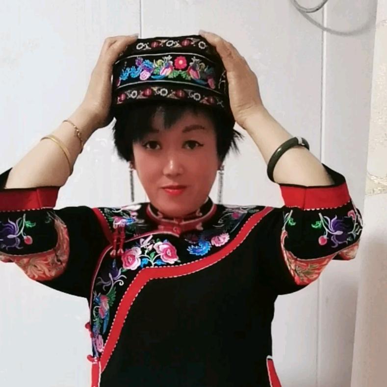 萝卜🐲（贵A…苏M）