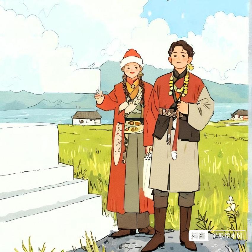 ╰゜唯你足以づ