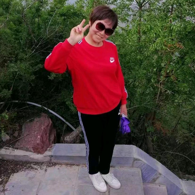 云姐🌷
