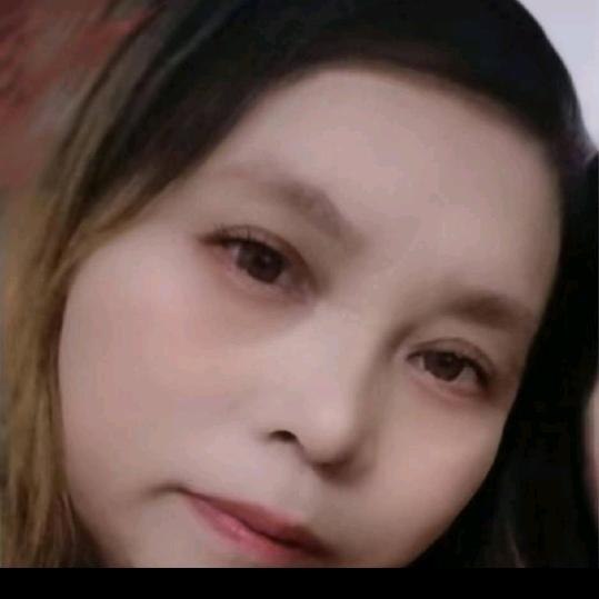 尧家大姐平平安安身体健康