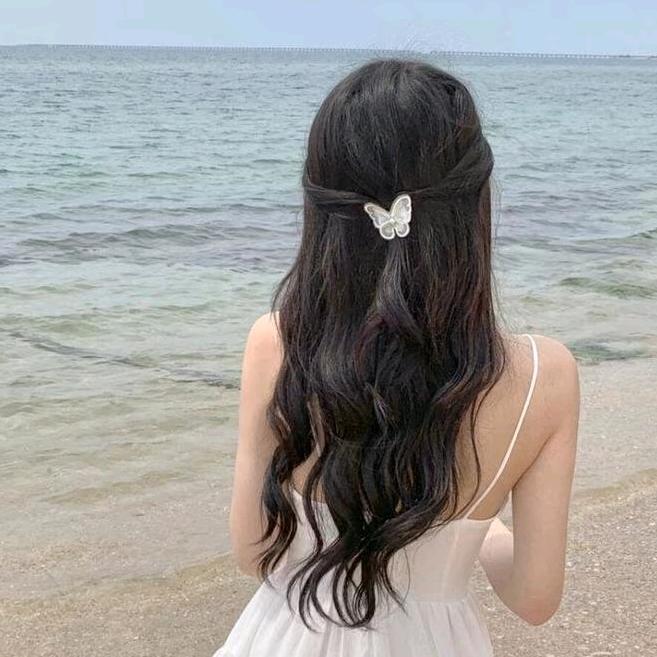 花花FM