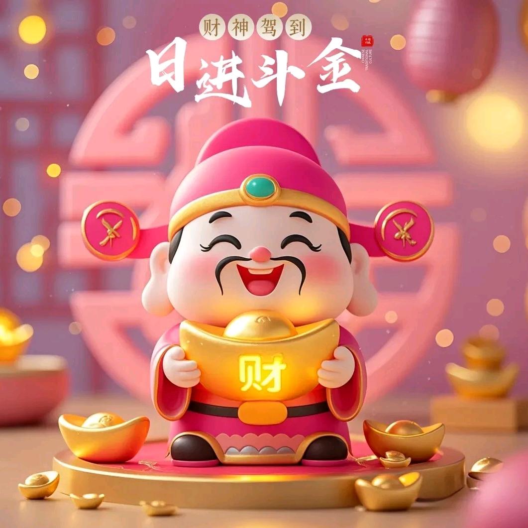 好吃来找我