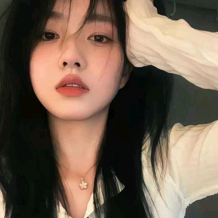 🥂ꦿ꯭微💞醺ঞৣঁ🥀(野心很大版)