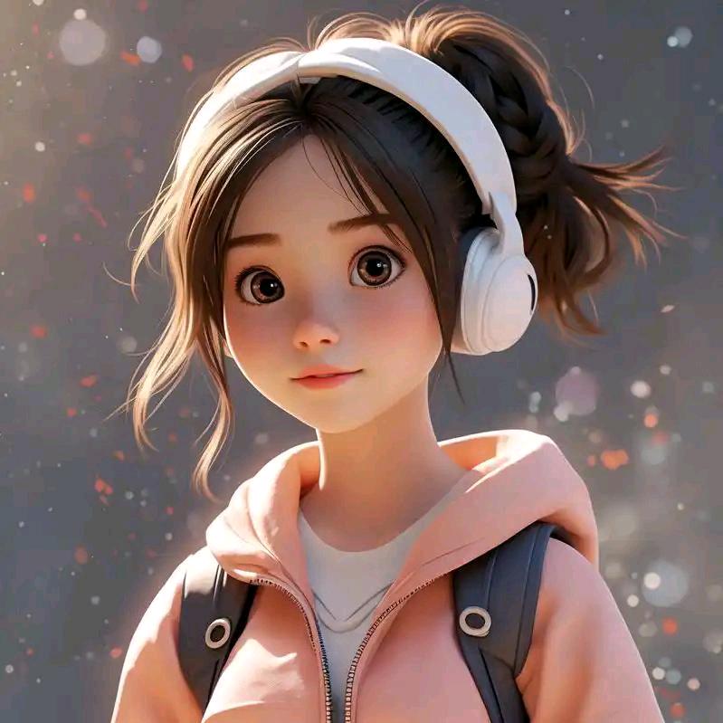 久忆成诗