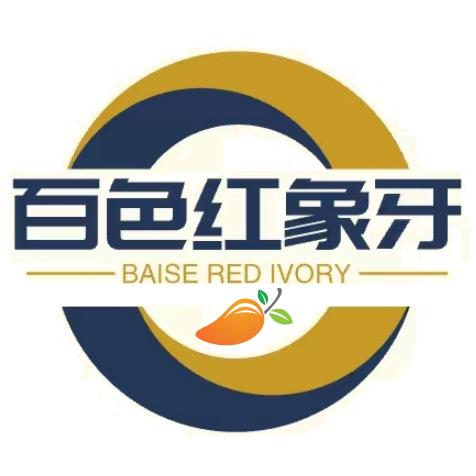 芒香季