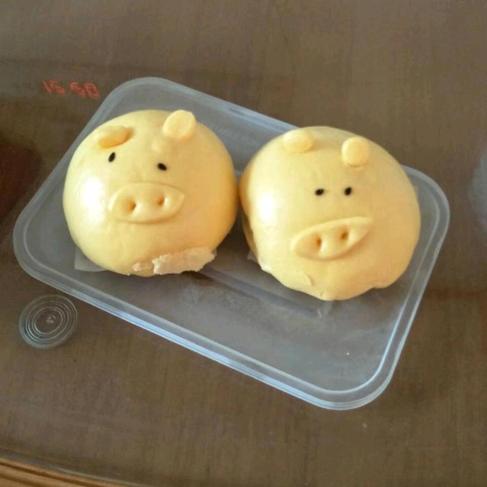 小龙虾