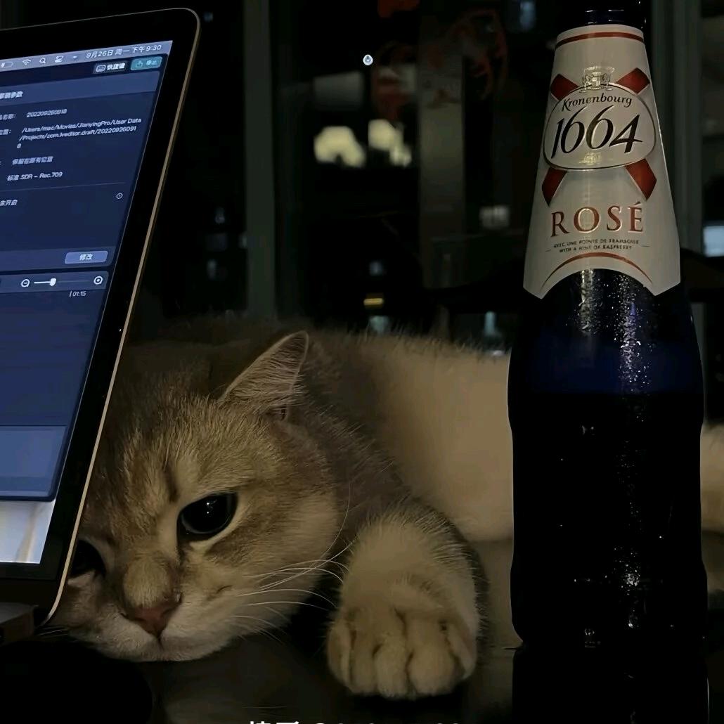 ＠② β、小 青 年.