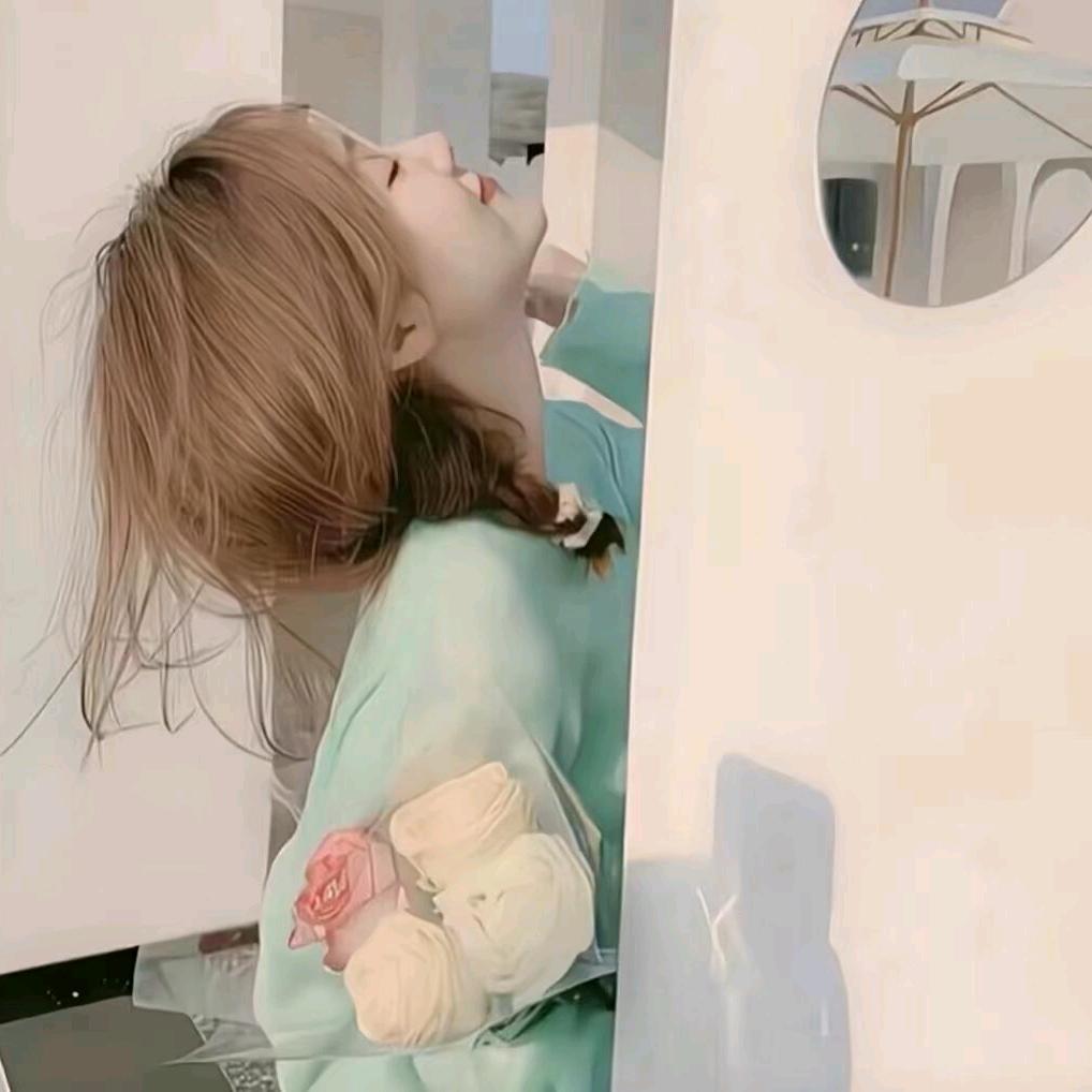 璃