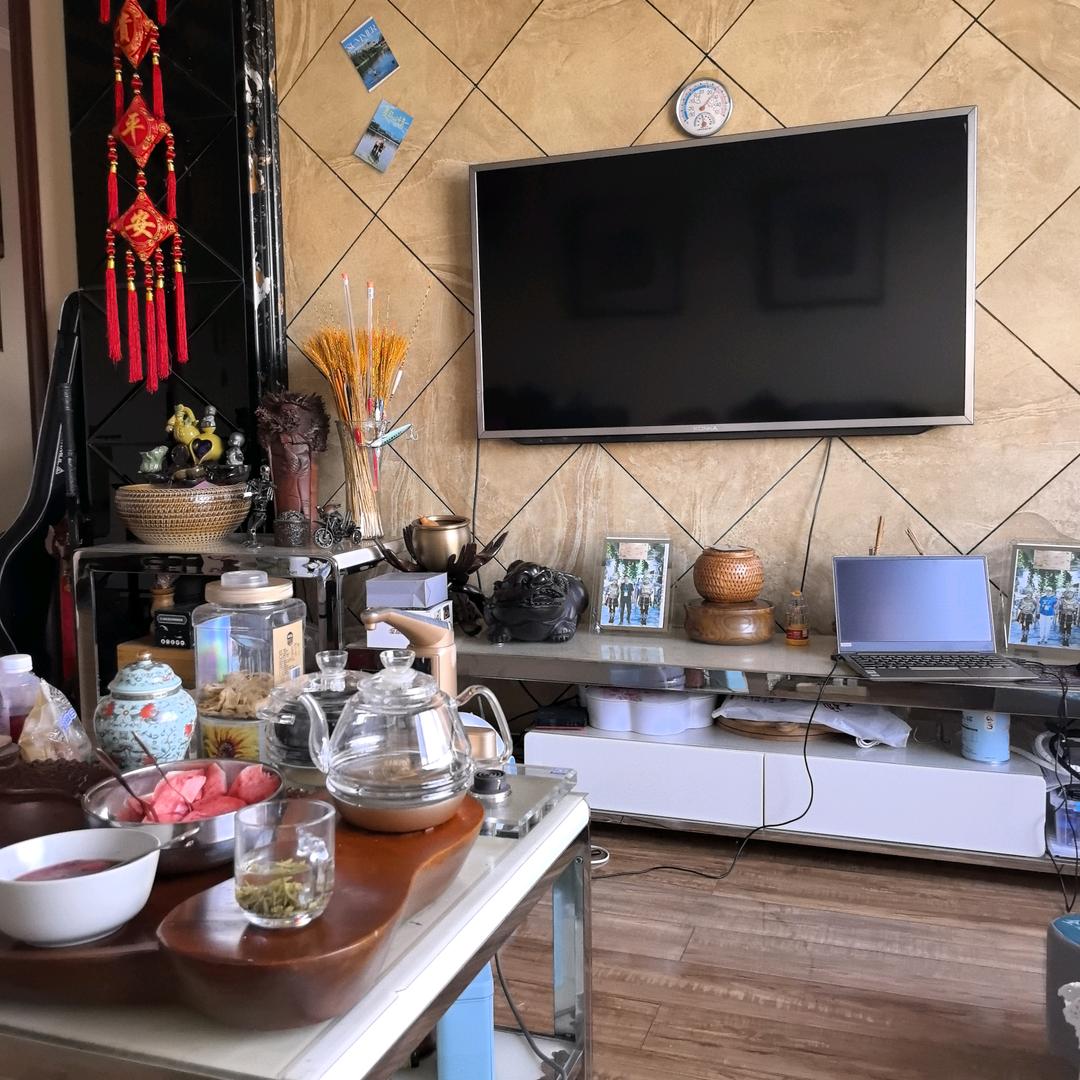 张起瑞