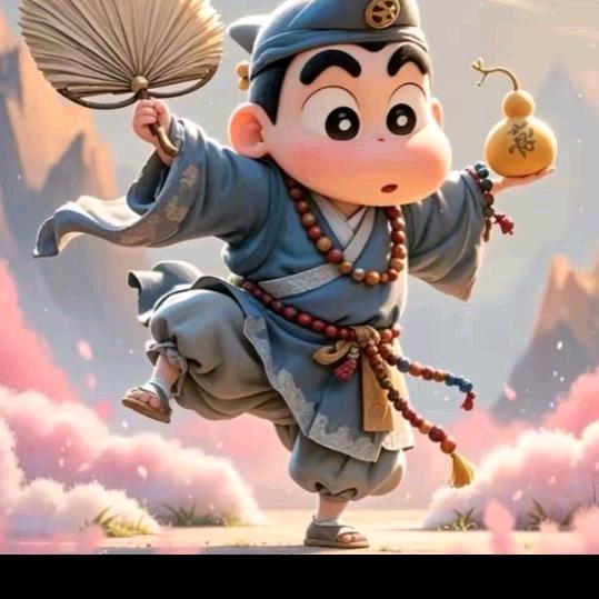 加油2