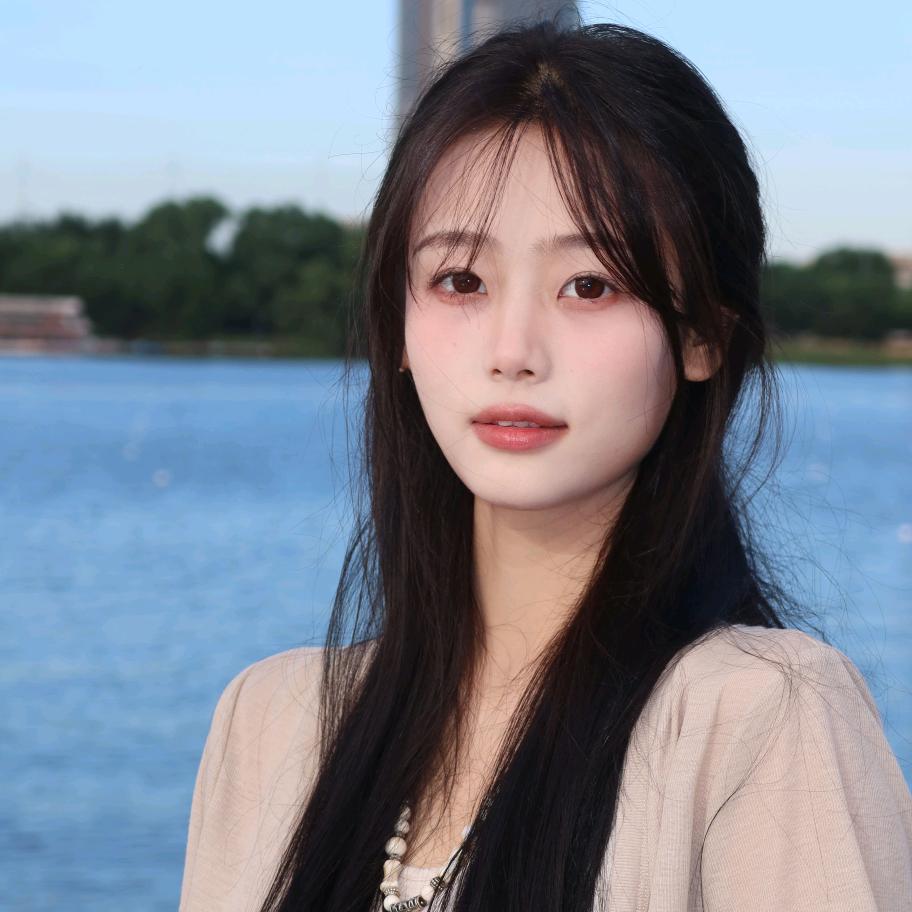 娜娜酱nanana