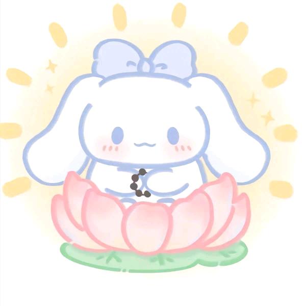 婷婷玉立