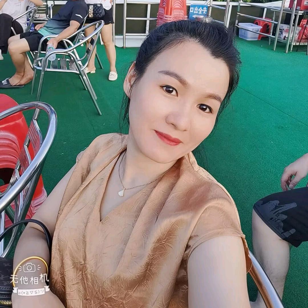 双胞胎