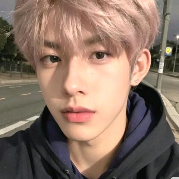 ☭好运来炸鸡（曾鸿渊）