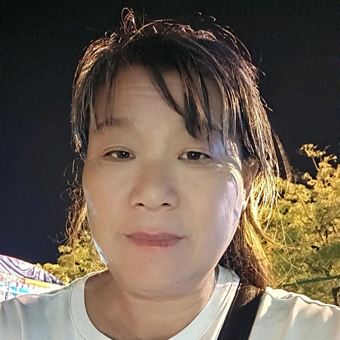 智善姐