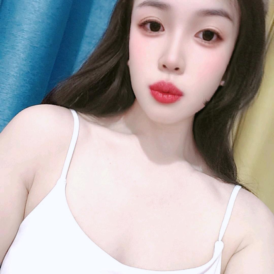 小鱼兒🧜🏼‍♀️