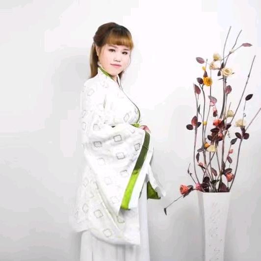 与柠檬有约