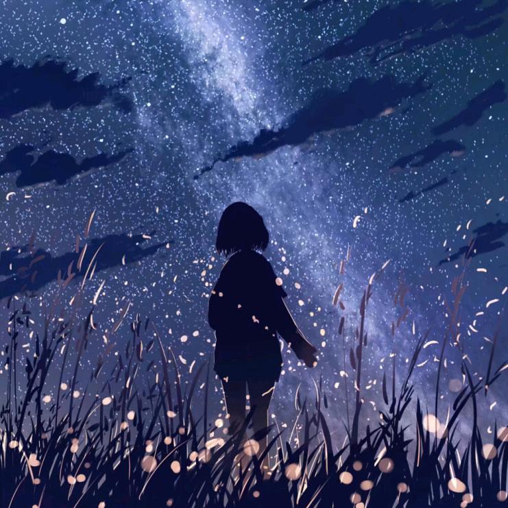 似篂，非星