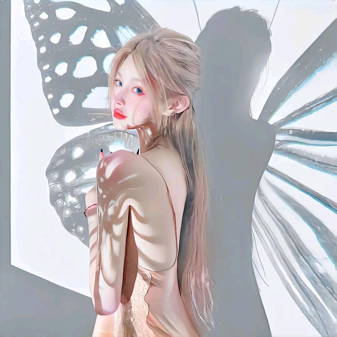 超级无敌巨暴躁的崩溃小菜