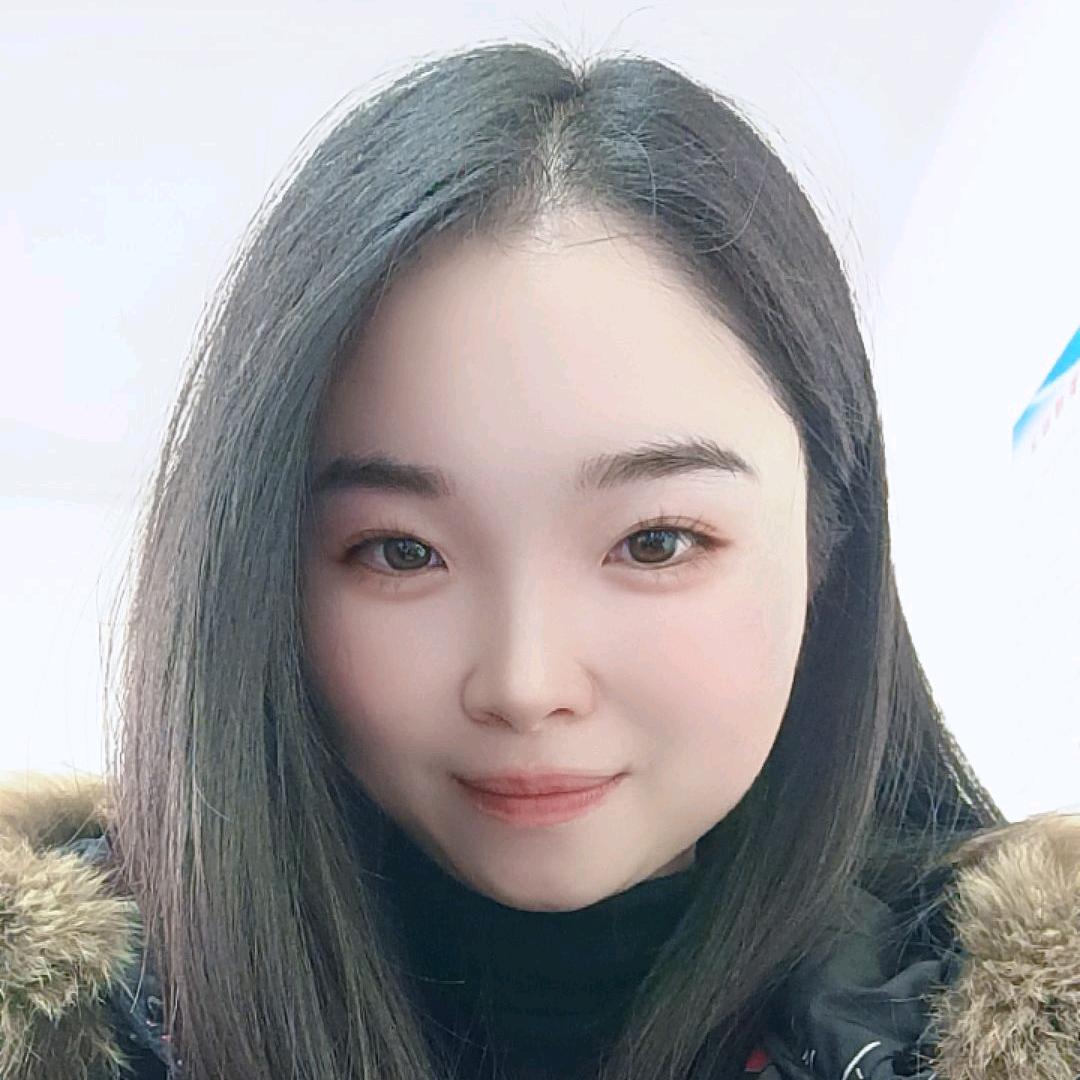 瑶瑶