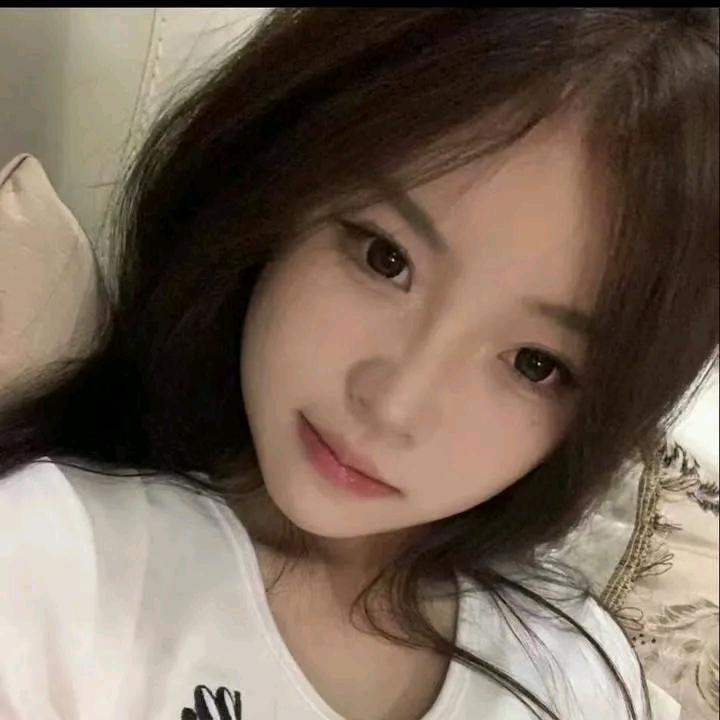 💕💕💕