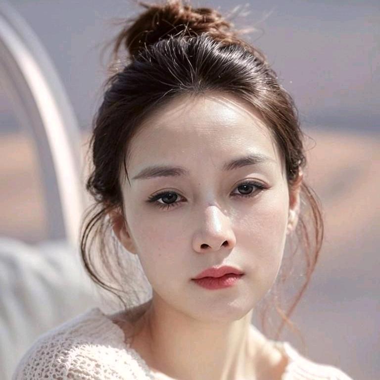 陶菲儿