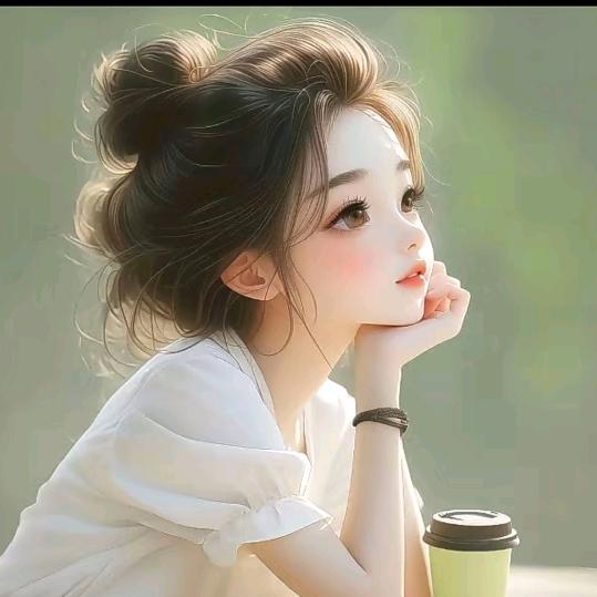 @🦋ℒᎭℯ灵࿐