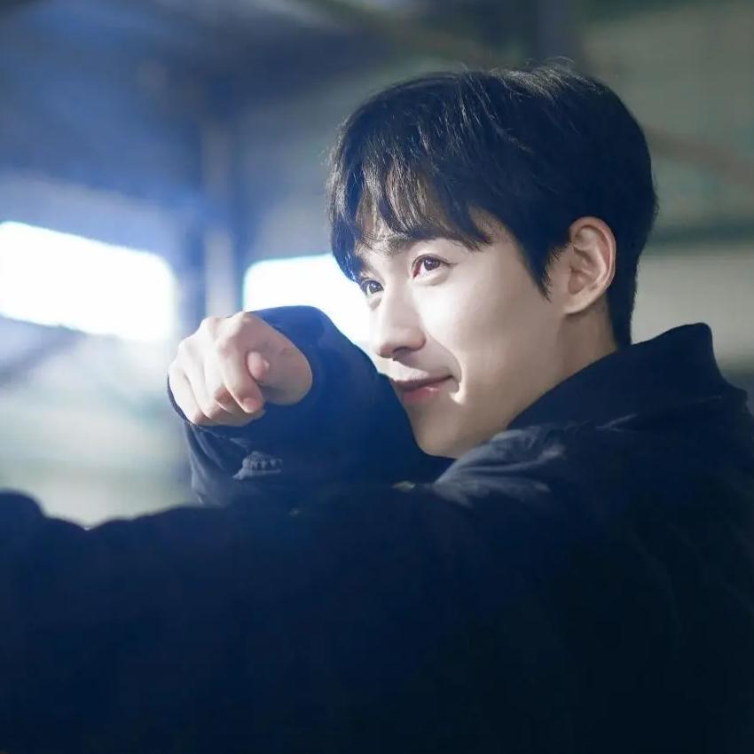 糖果色🍬小笼包