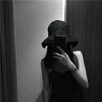 温柔咸鱼