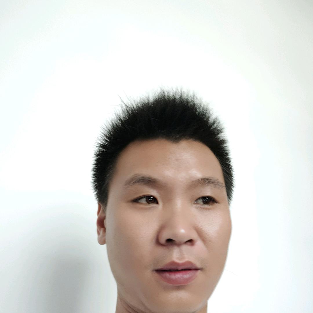 半成品正在奋斗者