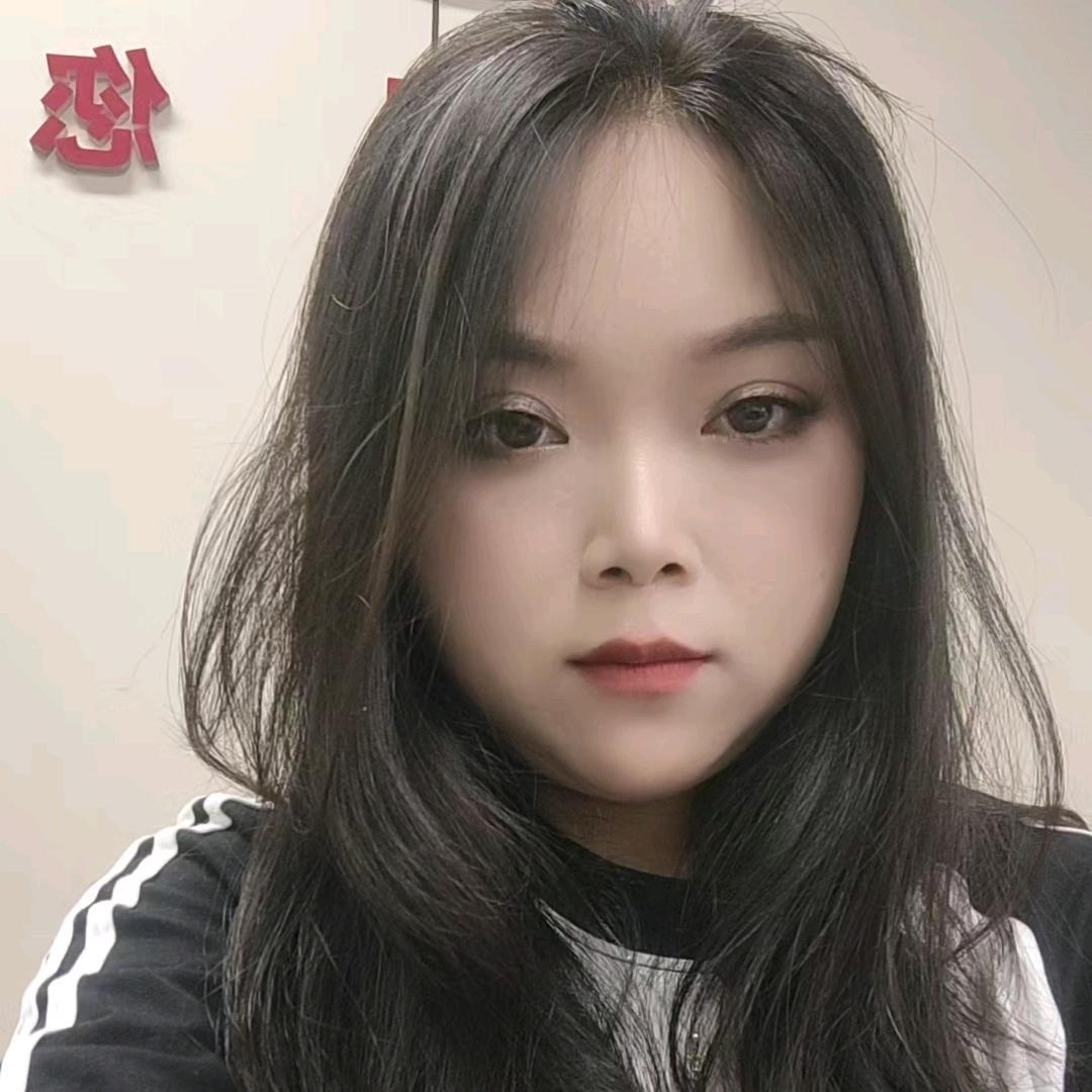 鑫鑫圆房产