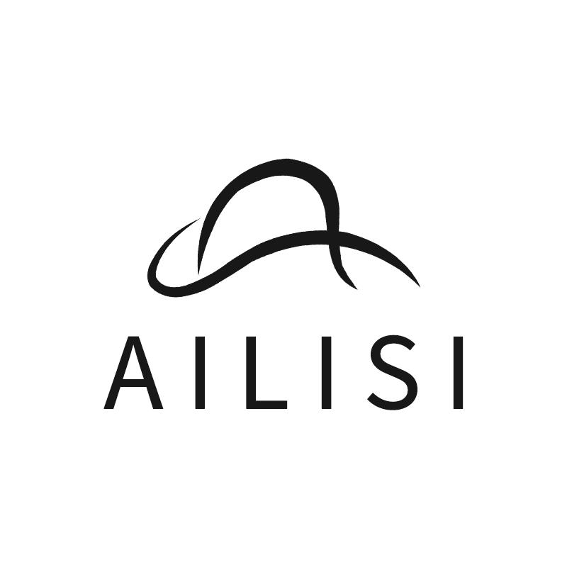 爱力斯爱力斯服饰配件专卖店