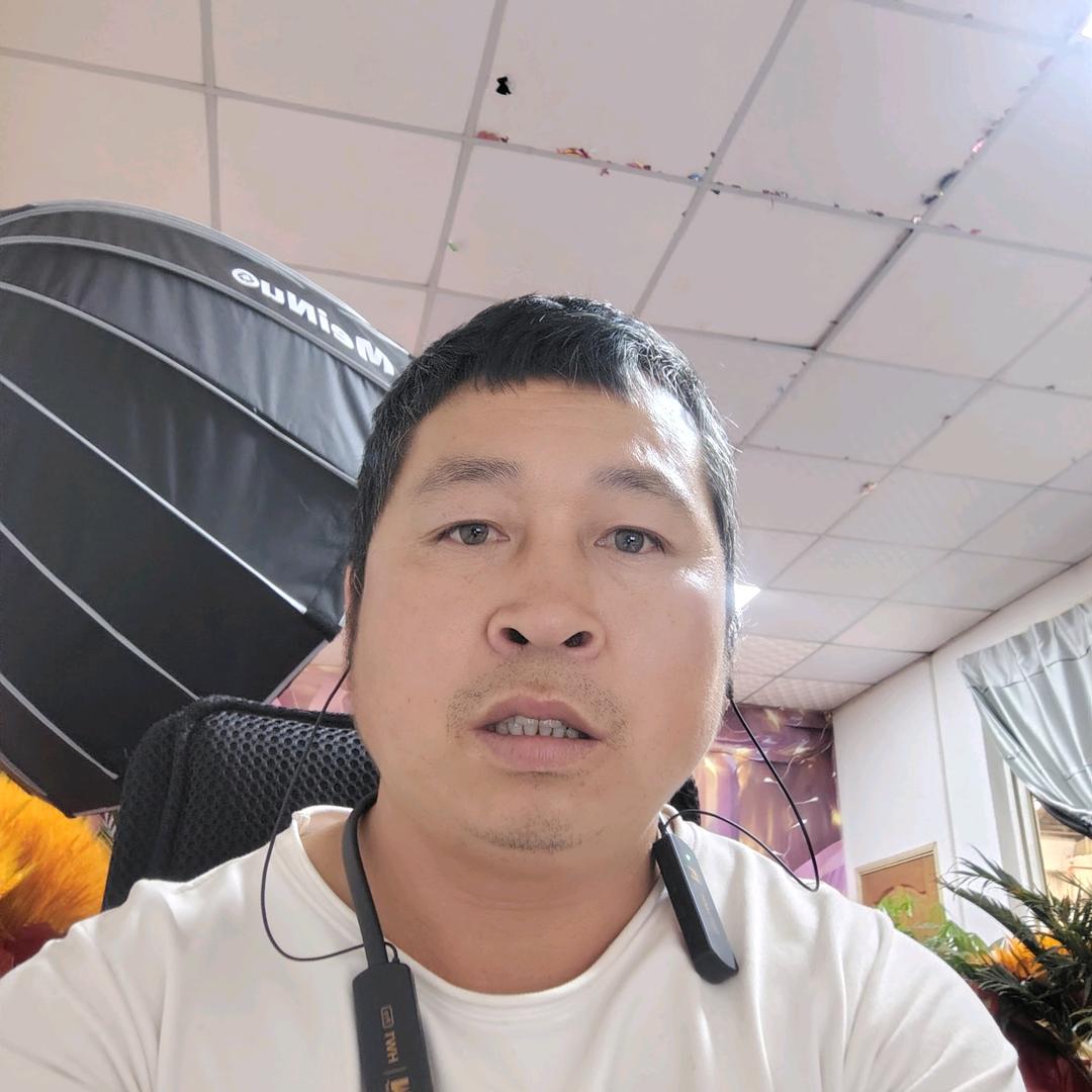 飘飘哥