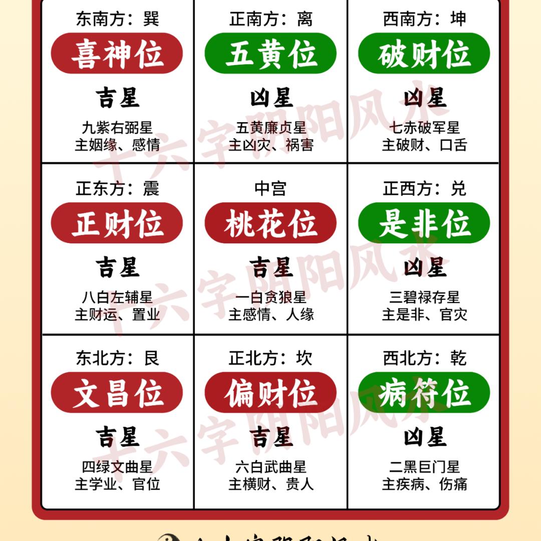 天雨虽大不润无根之草道法虽宽不渡无缘之人