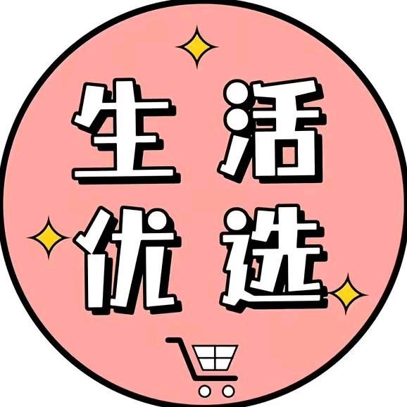 敢立潮头