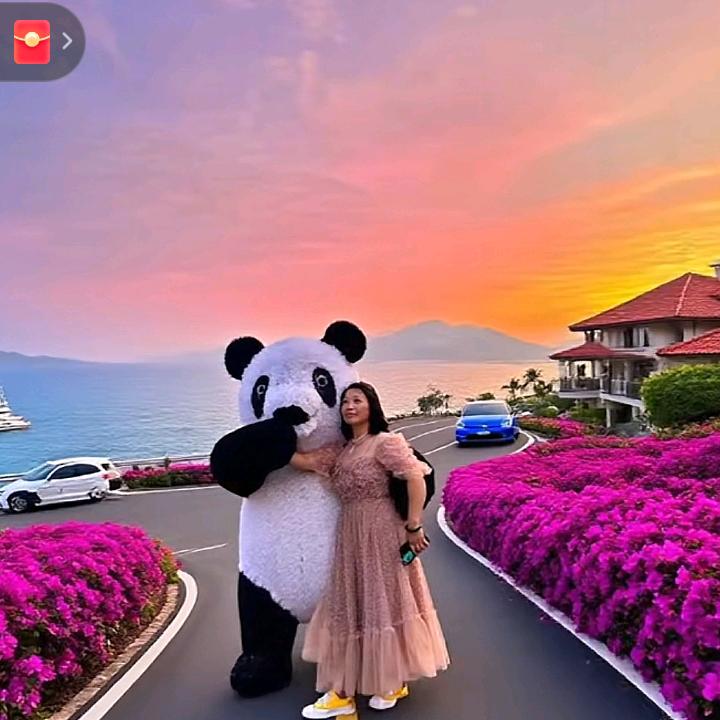 如果，可是只是如果……