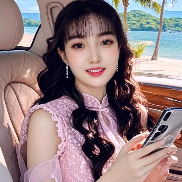 心想事成🙏🏾大吉大利🙏🏾🙏🏾