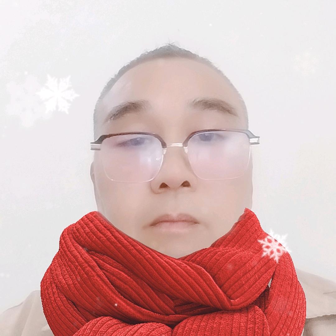 32号油条525