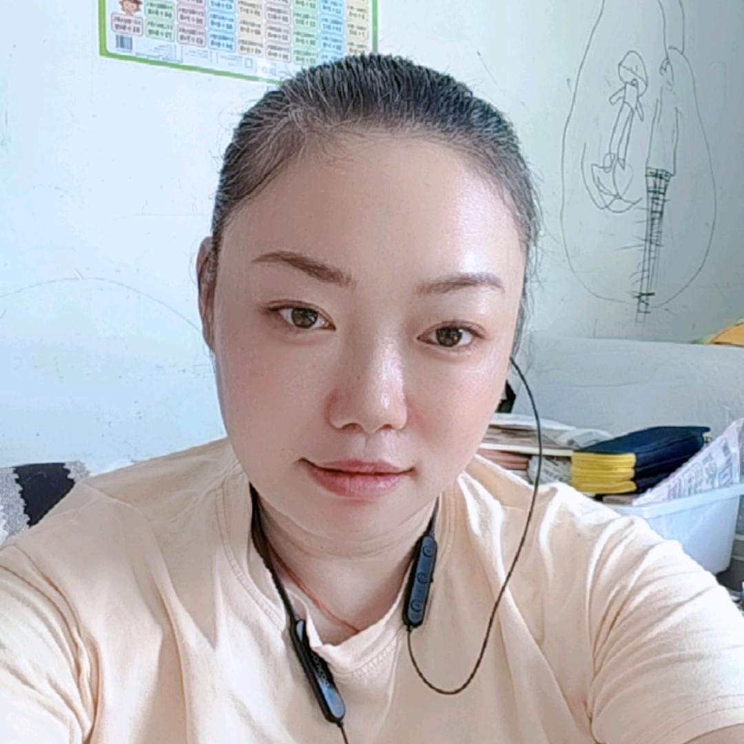 ℘⁵²º᭄珊芯⅓¼