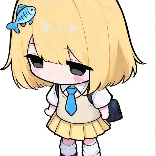 芙lan